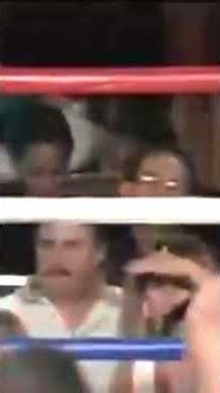 Juan Manuel Marquez TKOs Vincent Howard – 12th Round Knockout – September 27, 1997