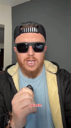 Christopher buchanan on Instagram: "‼️🚨BREAKING NEWS🚨‼️:😱😳🤯 just today Historian David Swift has sent an urgent warning out to Brits dodging WW3 conscription face financial punishment, not jail, due to overcrowded prisons and enforcement issues. Possible penalties : fines or extra taxes,e.g. Greece style €6,000 (~£5,213)| for not registering, brULD RECEIVE Switzerland’s 3% additional tax for the service duration harsh enoush to deter. Conscription could target unemployed graduates while exe