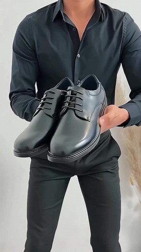 Prom Outfit Ideas for Men: Black Suit Inspiration for JS Prom 2023