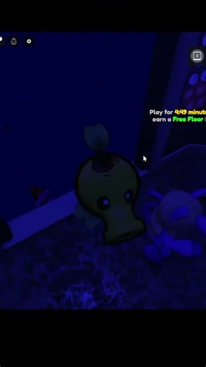 THE ELEVATOR SPAWNED IN A DARK OCEAN 😱 SUPER CREEPY! | HORROR ELEVATOR Roblox