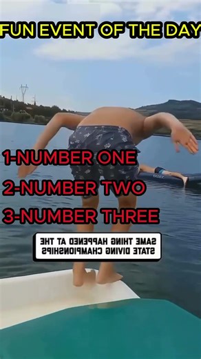 LOL Fail Countdown 😂