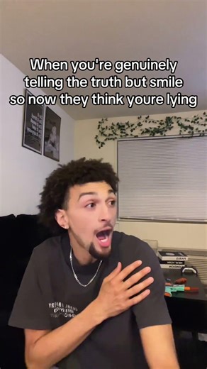 Just hear me out😫 #fypシ #foryouu #relateable #funny #content