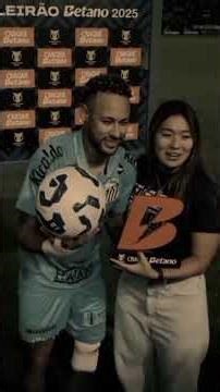 Neymar merece ir para a copa sim ou não ? #viral #futebol #neymar #brasil #copadomundo #shorts