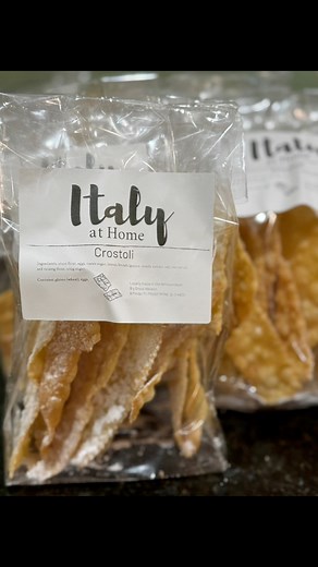 2.3K views · 30 reactions | Afternoon everyone this video will...