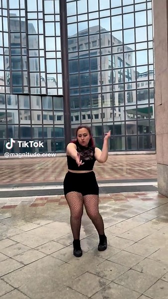 [HOOT- GIRLS GENERATION] @Girls' Generation ❤️‍🔥 . . . Dancer: Mira . . . #girlsgeneration #hoot #hootdance #hootdancechallenge #girlsgenerationhoot #hootcover #kpopdancer #kpopdancecover #kpopcovergroup #trend #reel #dancingreel #kpop #kpopperformance #kpopdance #kpopdancing #kpoprandomdance #kpopgo #kpopcoverdance #kpopdancecover #viral #dancer #dancing #dance #perte #foryou #fyp #foryoupage #hootdancecover #hootgirlsgeneration #girlgenerationkpop