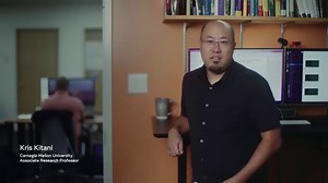 9.4K views · 56 reactions | At Reality Labs, we’re inventing a new...