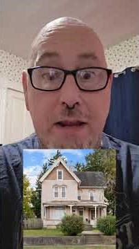 Season 1 Episode 1 of the largest project I have ever taken on!