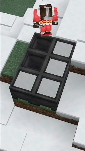 Minecraft 1.17 Facts You Probably Didn’t Know