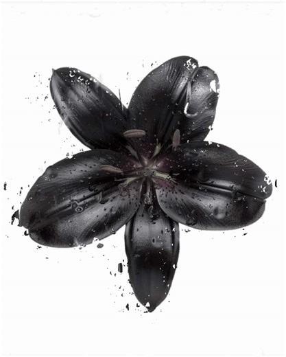 The Weeknd - Come Through Lyrics Video