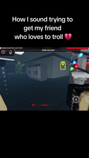 #roblox #robloxgames #fyp #viral #fleethefacilityroblox | roblox