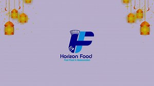 295K views · 10K reactions | Réalisation JULE director Beat SÉW 10 dj Mix mastering zik buzz music Scénario boutikou laye Partenaire ABC j’adore Horizon food Serigne Ibrahima touré DSS Service commercial 784677014/770297266 https://youtu.be/nUG8eragAGc?si=mrqhJQuS0Aao8cL8 | Boutikou Laye | Facebook