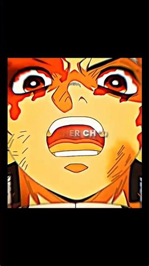 Tag that kill chor friend 😈 #free fire #viral #youtube