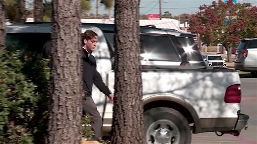 SWOSU student facing charges related to fellow student's death appears in court