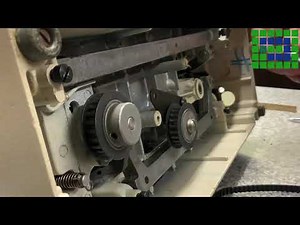 Artizan Training | Sewing Machine Repair Courses | Book Online