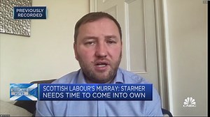 Questions on how Scottish independence would function remain un-answered, politician says