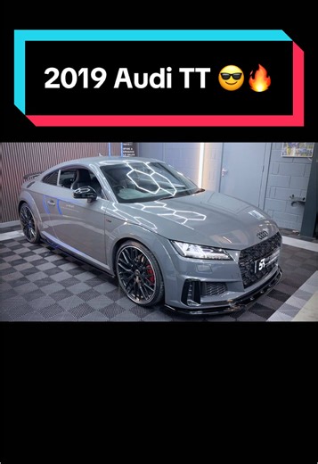 Fifty Three Automotive Ltd (@53automotive)’s videos with VOICES - Speed Up Version - HXRXKILLER