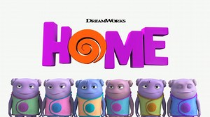 Meet Captain Smek and the Boov in #DreamWorksHOME, now playing in theaters! | Home