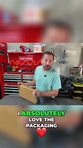 Reach every hidden nut with this premium magnetic set Review | REACH ANYWHERE | Reviews Unscripted