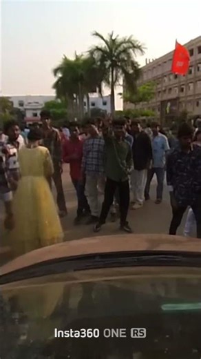 Reactions ft. Avensis Auto expo 2026 #autoexpo #cars #modified #modifiedcars #trending #viral