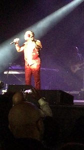 Derrick Cooley on Reels