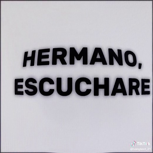 Avicii - Hey Brother (Official Music Video)