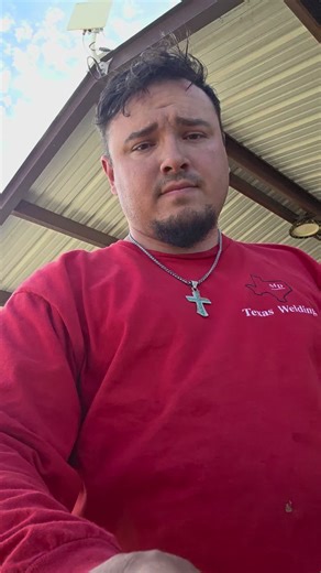 High-Quality Welding Caps for Professionals