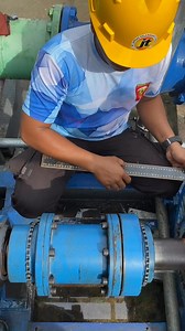 input data for laser alignment tools | Ad Har