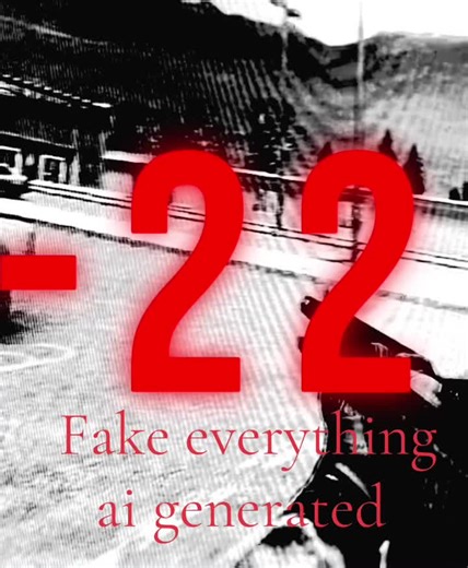 Exploring Fake Everything in AI-Generated Content