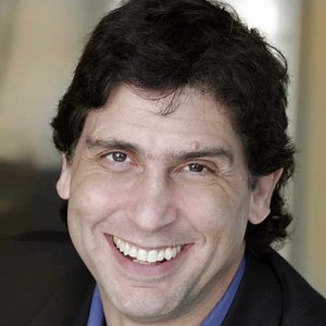 Wayne Cotter - Alchetron, The Free Social Encyclopedia