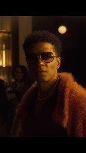 24K views · 1.1K reactions | "Can't Wait" music video w/ Keri Hilson out now !! https://youtu.be/dSfkJLblCYI | Eric Benét | Facebook