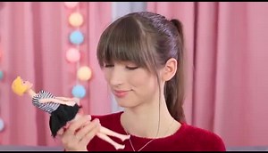 trom trom BR fc no TikTok