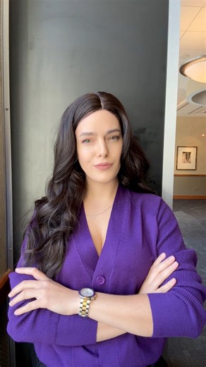 12K views · 210 reactions | Superman calling me ‘Miss Lane’ during the interview? Sheesh, talk about a plot twist! Jake Fogg #cosplay #superman #DC #LoisLane | seattlesbeauty | Facebook