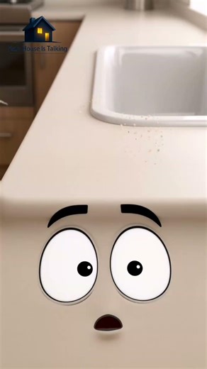 Is Your Cleaning Worsening Your Health? 😳🧽 (Do This Instead)