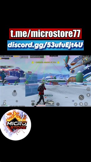 Pubg 4.1 Cerberus hack emulator #pubg #mobilegame #detected #pubgmobile #pubgm #firstpersonshooter