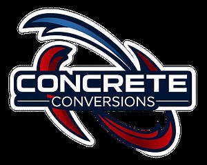 Concrete Conversions, A Raleigh Flooring Contractor, Delivers Professional Epoxy and Decorative Flooring Solutions
