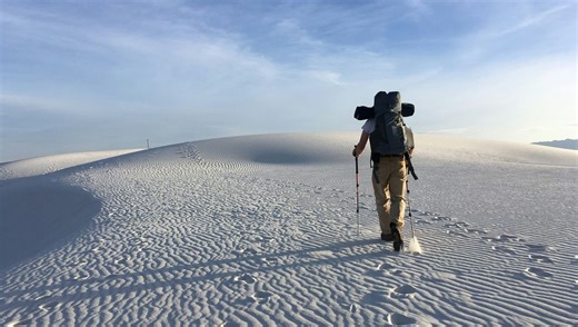 Here’s The Actual Number Of Steps You Should Walk Per Day (It’s Not 10,000)