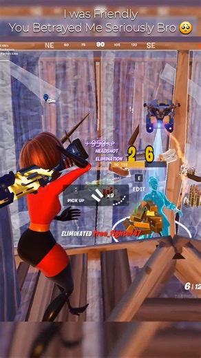 Fortnite Reload Ep 251 #fortnite #fortnitereload #reloadfortnite #fortniteshorts #viralshorts