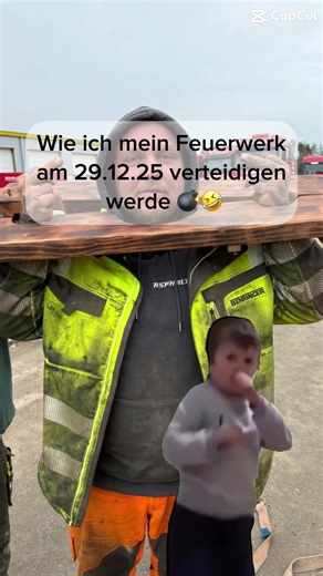 #memecut #meme #fireworks #fy #fyp