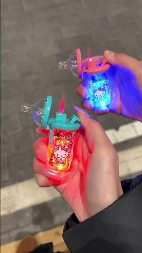 Tag your favorite person to buy for you! Hello Kitty