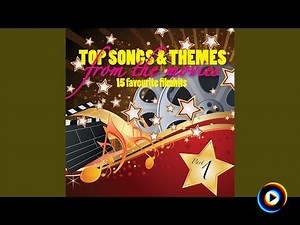 Wayfaring Stranger by Carola Reed