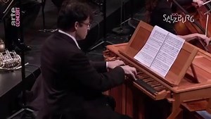 1.6K views · 128 reactions | Remembering The Great Maestro Wolfgang Amadeus Mozart Music Features Julia Lezhneva Happy Birthday To The Magnificent DIVA Julia Lezhneva | Opera Stars | Facebook