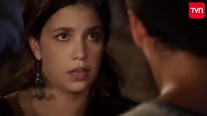 Moises y los diez mandamientos capitulo 192 completo