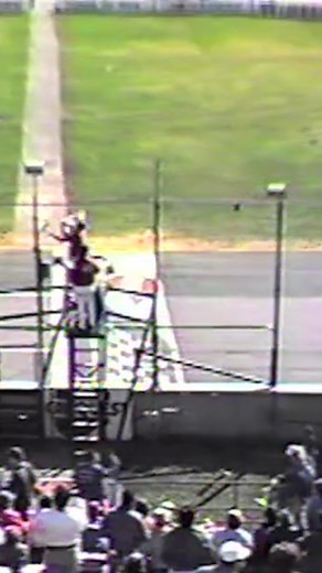 6.8K views · 561 reactions | The Greatest Race in the History of Spring | Stafford Motor Speedway | Facebook