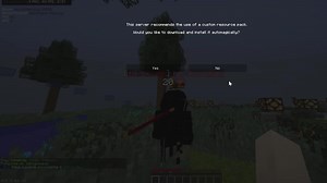 Craftblock.pl - Cheaty i Crash w Minecraft | Technik Pomocy