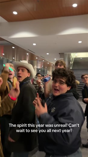 unmatched energy this year! 💯#troitsky #engineering #concordia #bridgebuilding #troitsky2025 #montreal #canada #buildingbridges #stem #mtl #qc