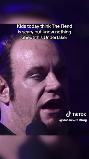 Ministry theme🔥🔥 #wwe #wrestling #undertaker #themesong #thefiend #braywyatt