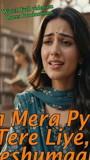 New Song 2026 | New Hindi Song | Nazar Na Aaya Tujhe mera pyar | Emraan Hashmi Disha Patani New Song