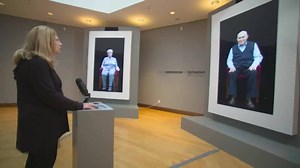 100K views · 1.1K reactions | Technology not only advances the...