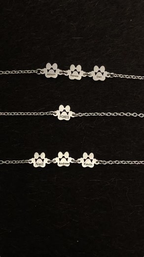 MMTJEWEL(website link in bio) on TikTok