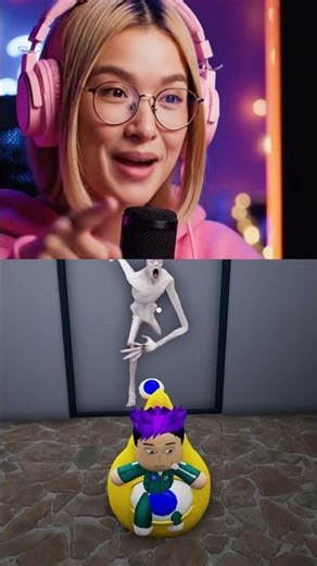 😳😳😳😳😳 #roblox